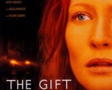 Download The Gift (2000) {English Audio} Esubs Bluray 480p [330MB] || 720p [900MB] || 1080p [2.1GB]