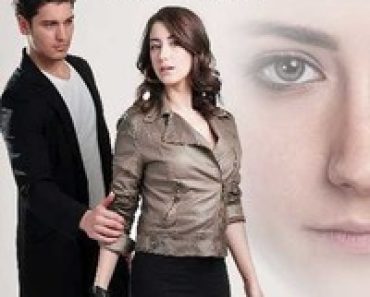 Download The Girl Named Feriha 2011-12 Hindi Dubbed 480p 300MB, 720p 300MB & 1080p