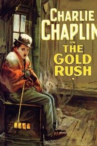The Gold Rush 1925 720p 200x300 1