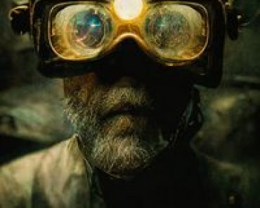 Download The Goldsmith (2022) Dual Audio {Hindi-Italian} BluRay 480p [370MB] || 720p [900MB] || 1080p [2GB]