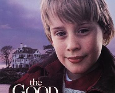 Download The Good Son (1993) {English With Subtitles} 480p [300MB] || 720p [800MB] || 1080p [1.8GB]