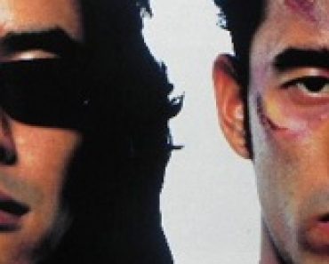 Download The Goofball (1998) {Japanese With Subtitles} 480p [300MB] || 720p [800MB] || 1080p [1.8GB]