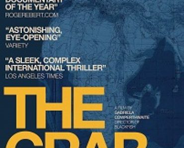 Download The Grab (2022) {English With Subtitles} 480p [350MB] || 720p [999MB] || 1080p [2.2GB]