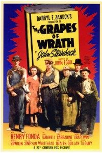 The Grapes of Wrath 1940 720p 200x300 1