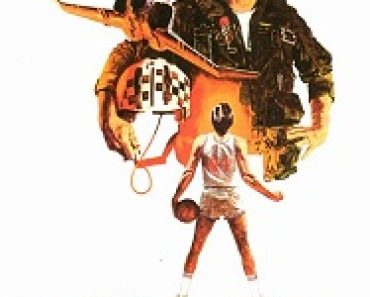 Download The Great Santini (1979) {English With Subtitles} 480p [400MB] || 720p [999MB] || 1080p [2.1GB]