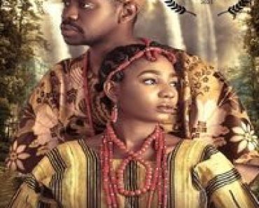 Download The Griot (2021) (English with Subtitle) WEB-DL 480p [330MB] || 720p [885MB] || 1080p [2GB]