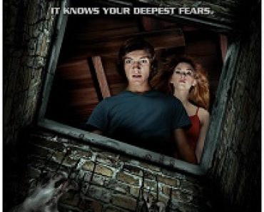 Download The Hole (2009) {English With Subtitles} 480p [300MB] || 720p [800MB] || 1080p [2GB]