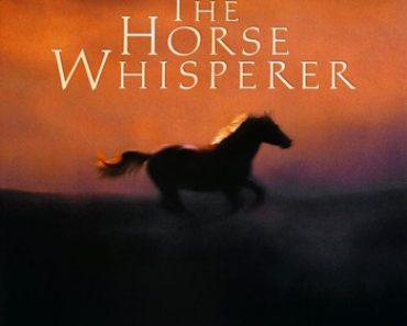 Download The Horse Whisperer (1998) {English With Subtitles} 480p [650MB] || 720p [1.2GB]