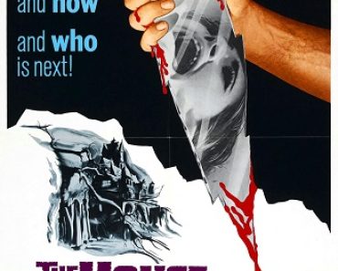 Download The House That Screamed (1969) {Spanish With Subtitles} 480p [500MB] || 720p [999MB]