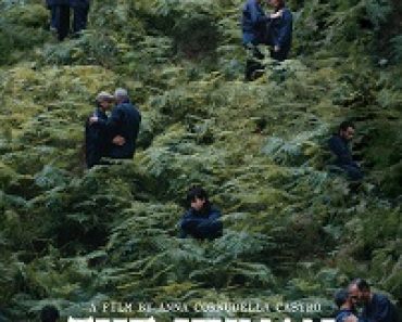 Download The Human Hibernation (2024) {English With Subtitles} 480p [300MB] || 720p [800MB] || 1080p [1.8GB]