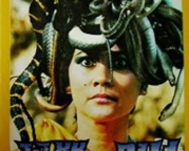 Download The Hungry Snake Woman (1986) {Indonesian With Subtitles} 480p [400MB] || 720p [800MB] || 1080p [2.5GB]