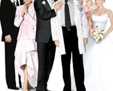 Download The In-Laws (2003) {English With Subtitles} 480p [300MB] || 720p [800MB] || 1080p [2GB]