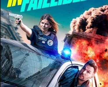 Download The Infallibles (2024) {French With Subtitles} 480p [300MB] || 720p [900MB] || 1080p [2GB]