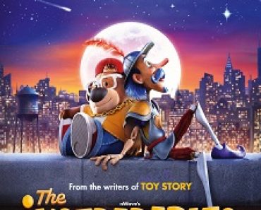 Download The Inseparables (2023) {English With Subtitles} 480p [300MB] || 720p [800MB] || 1080p [1.8GB]