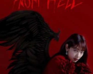 Download The Judge From Hell (Season 1) Kdrama {Korean With English Subtitles} Web-DL 720p [350MB] || 1080p [2GB]