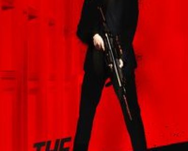 Download The Killer: A Girl Who Deserves to Die (2022) Dual Audio {Hindi-Korean} BluRay 480p [370MB] || 720p [920MB] || 1080p [2.1GB]