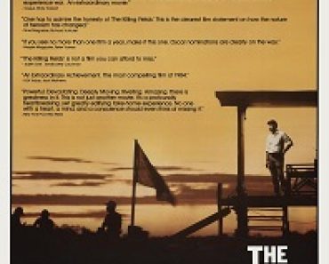 Download The Killing Fields (1984) {English With Subtitles} 720p [1.5GB]