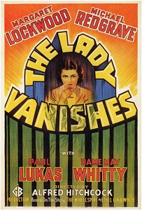 Home Pages 1 The Lady Vanishes 1938 720p