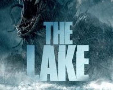 Download The Lake (2022) Dual Audio {Hindi-Thai} BluRay 480p [400MB] || 720p [1GB] || 1080p [2.3GB]