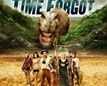 Download The Land That Time Forgot (2009) Dual Audio {Hindi-English} BluRay 480p [280MB] || 720p [790MB] || 1080p [1.8GB]