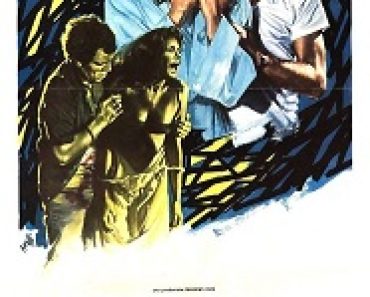 Download The Last House on the Beach (1978) {Italian With Subtitles} 480p [300MB] || 720p [800MB] || 1080p [1.8GB]