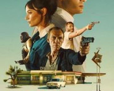 Download The Last Stop in Yuma County (2023) Dual Audio {Hindi-English} BluRay 480p [350MB] || 720p [910MB] || 1080p [2GB]