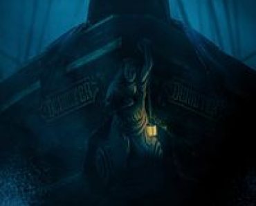 Download The Last Voyage of the Demeter (2023) (English with Subtitle) WeB-DL 480p [355MB] || 720p [960MB] || 1080p [2.3GB]