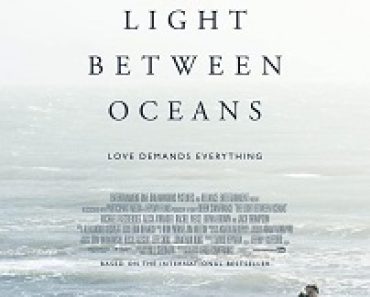 Download The Light Between Oceans (2016) {English With Subtitles} 480p [500MB] || 720p [999MB] || 1080p [2.8GB]