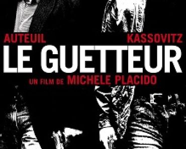 Download The Lookout (2012) {French With Subtitles} 480p [400MB] || 720p [800MB] || 1080p [2GB]