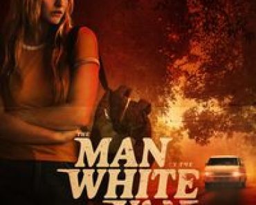 Download The Man in the White Van (2024) (English Audio) Esubs Web-Dl 480p [320MB] || 720p [860MB] || 1080p [2.1GB]