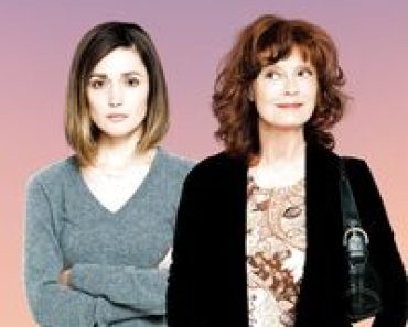 Download The Meddler (2015) Dual Audio {Hindi-English} BluRay 480p [340MB] || 720p [930MB] || 1080p [2.1GB]