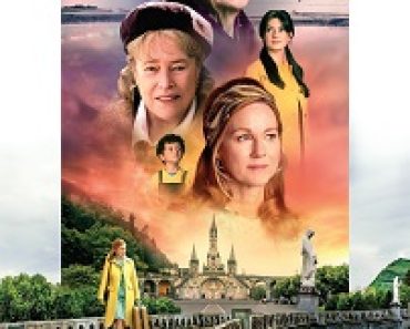 Download The Miracle Club (2023) {English With Subtitles} 480p [300MB] || 720p [800MB] || 1080p [1.8GB]