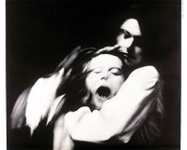 Download The Miracle Worker (1962) {English With Subtitles} 480p [350MB] || 720p [900MB] || 1080p [2GB]