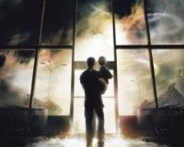 Download The Mist (2007) {English With Subtitles} 480p [450MB] || 720p [900MB] || 1080p [3.4GB]
