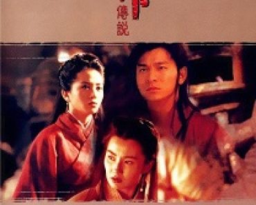 Download The Moon Warriors (1992) {Chinese With Subtitles} 480p [400MB] || 720p [800MB] || 1080p [1.7GB]