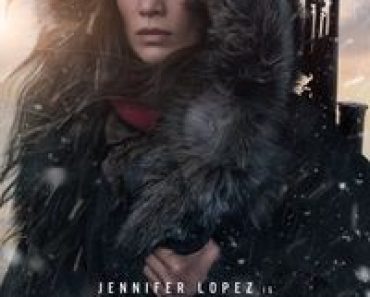 Download The Mother (2023) Dual Audio {Hindi-English} WEB-DL 480p [380MB] || 720p [1GB] || 1080p [2.4GB]