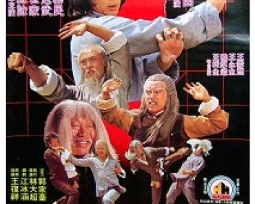 Download The Mystery of Chess Boxing (1979) {Chinese With Subtitles} 480p [450MB] || 720p [900MB] || 1080p [2.8GB]