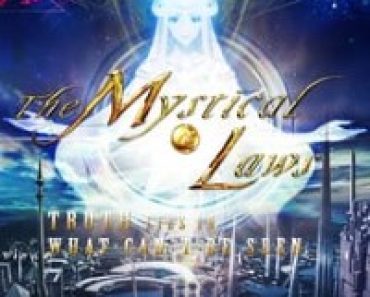 Download The Mystical Laws (2012) Dual Audio (Hindi-English) 480p [300MB] || 720p [950MB] || 1080p [2.9GB]