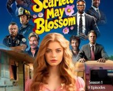 Download The Naughty Adventures of Scarlett May Blossom (Season 1) (English Audio) Esubs Web-Dl 720p [190MB] || 1080p [840MB]