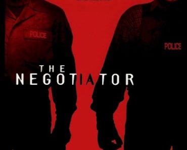 Download The Negotiator (1998) {English With Subtitles} 480p [500MB] || 720p [999MB] || 1080p [2.5GB]
