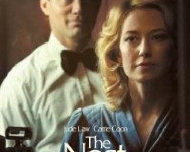 Download The Nest (2020) {English With Subtitles} 480p [450MB] || 720p [950MB] || 1080p [2.5GB]