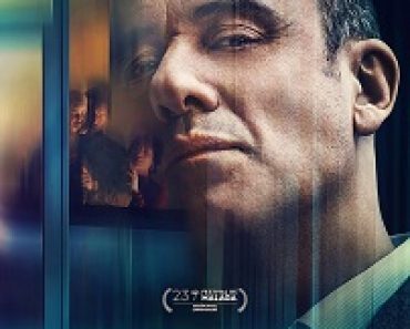 Download The Occupant (2020) {Spanish With Subtitles} 480p [400MB] || 720p [900MB] || 1080p [2.1GB]