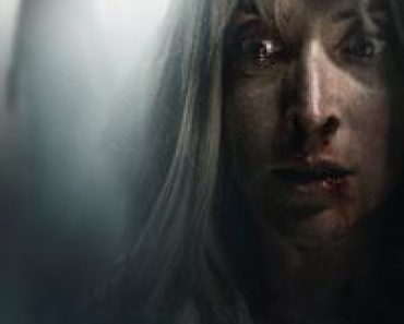 Download The Only Way Out aka Jedini izlaz (2021) Dual Audio {Hindi-Serbian} WEB-DL 480p [350MB] || 720p [980MB] || 1080p [2.2GB]