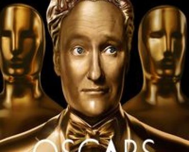 Download The Oscars (2025) (English Audio) Web-Dl 480p [790MB] || 720p [2.1GB] || 1080p [5.1GB]