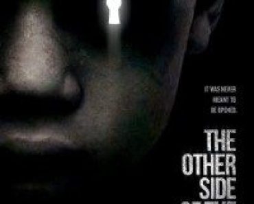 Download The Other Side of the Door (2016) {English With Subtitles} 480p [300MB] || 720p [650MB]