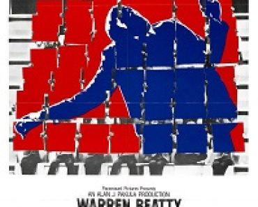 Download The Parallax View (1974) {English With Subtitles} 480p [400MB] || 720p [900MB] || 1080p [2GB]
