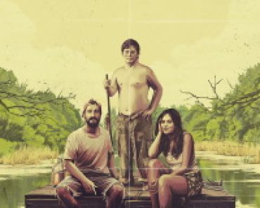 Download The Peanut Butter Falcon (2019) {English With Subtitles} 480p [300MB] || 720p [800MB] || 1080p [2GB]