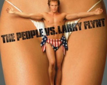Download The People vs. Larry Flynt (1996) {English With Subtitles} 480p [500MB] || 720p [999MB]