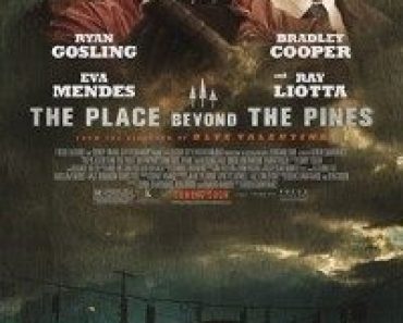 Download The Place Beyond the Pines (2012) {English With Subtitles} Bluray 480p [460MB] || 720p [1.1GB] || 1080p [2.7GB]