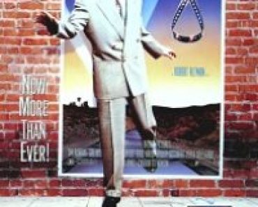 Download The Player (1992) {English With Subtitles} 480p [500MB] || 720p [1.1GB]